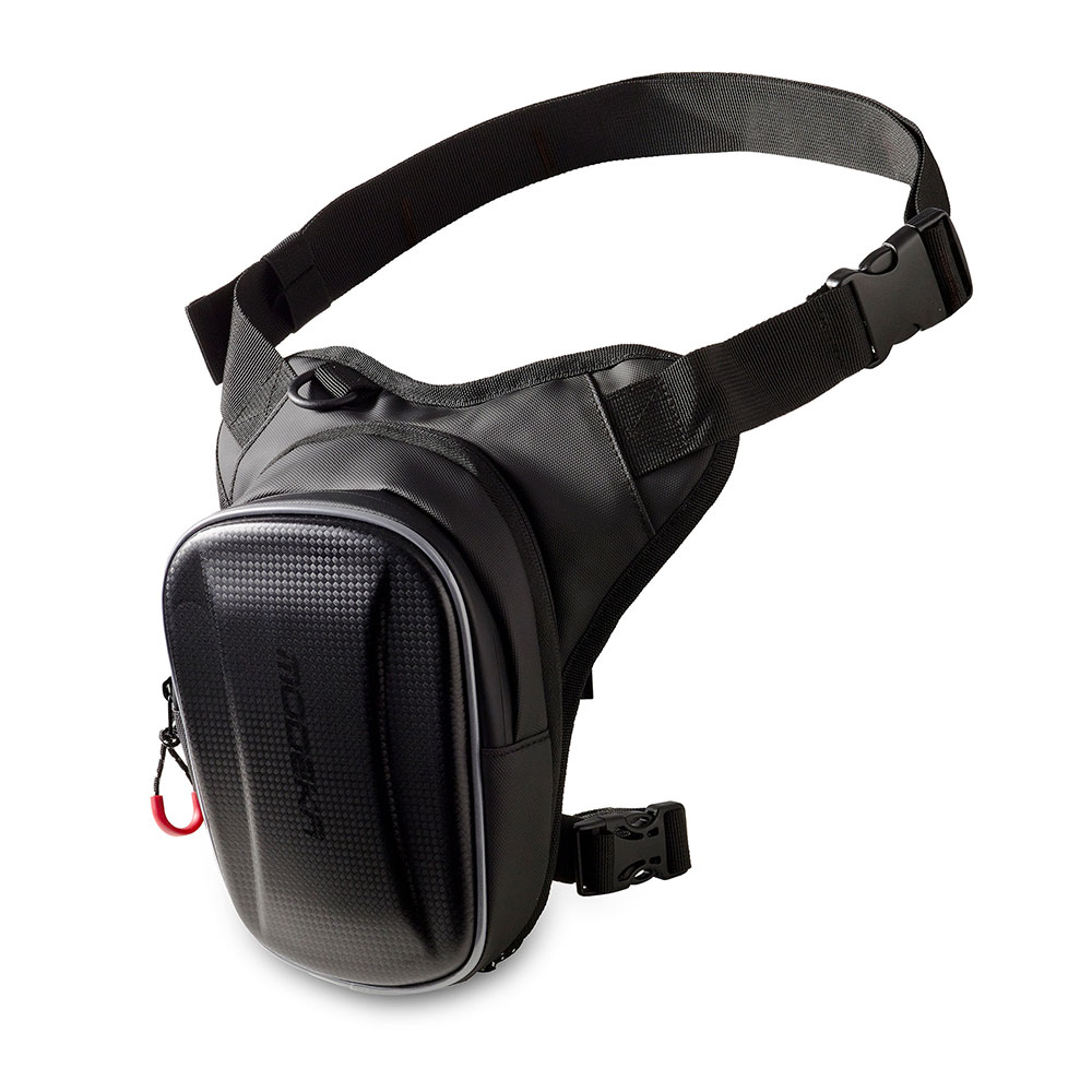 6b5d7b27-14cb-446c-ac01-3bb158844535 Torbica za nogu CASE PACK crna MODEKA