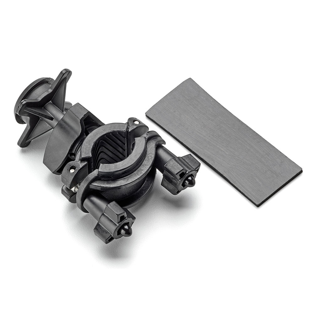 77d98265-9c2b-4ad0-ba4f-dc4fee9c8460 Univerzalni držač uređaja KS95KIT Kappa 8-35mm