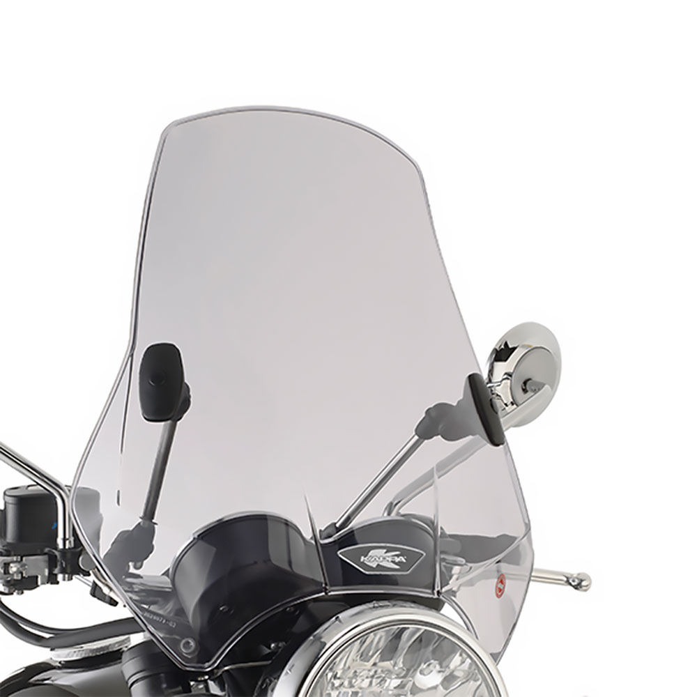Vizir AIRSTAR univerzalni Kappa KA660 Vizir AIRSTAR univerzalni Kappa KA660
