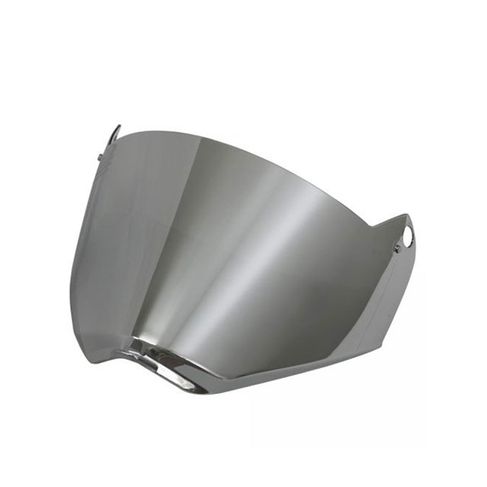 557202a8-a3e5-4f54-8c95-c0b5f70e2873 Vizir kacige LS2 MX436 PIONEER IRIDIUM srebrni