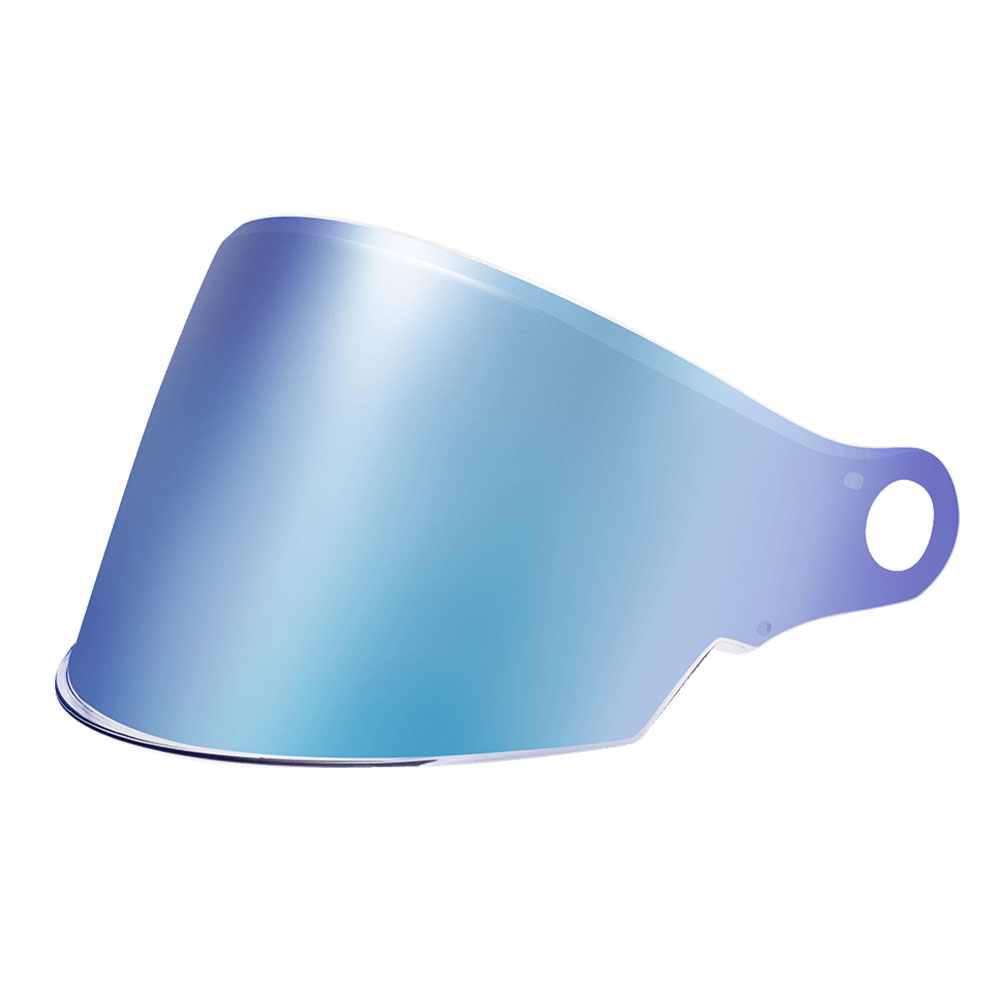 f2881280-4540-408d-89b4-5accb14fe204 Vizir kacige LS2 OF616 AIRFLOW II iridium plavi