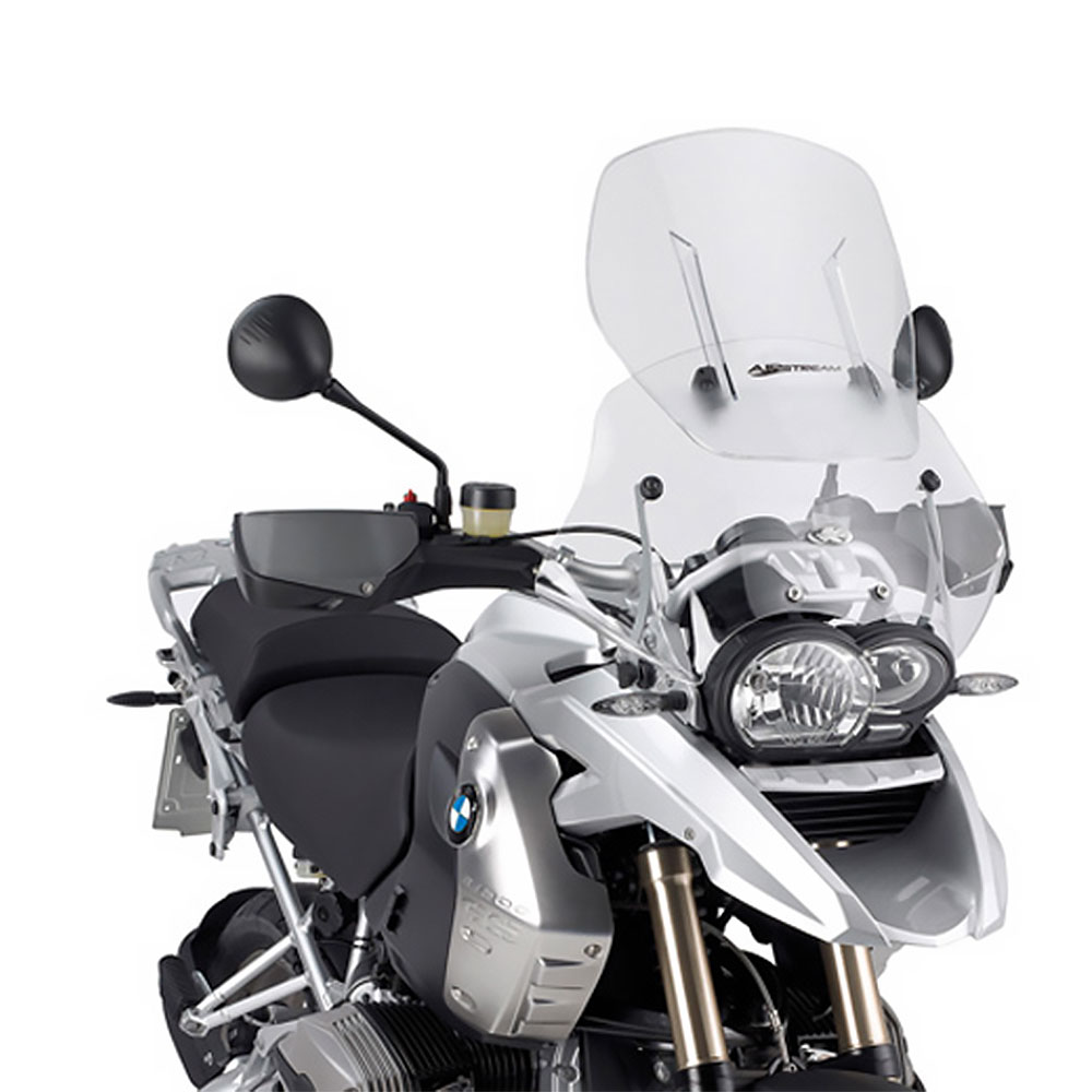 962c2993-a5e0-4e54-950d-ac30a7317aba Vizir providni AIRSTREAM Kappa BMW R 1200 GS (04-12) KAF330B