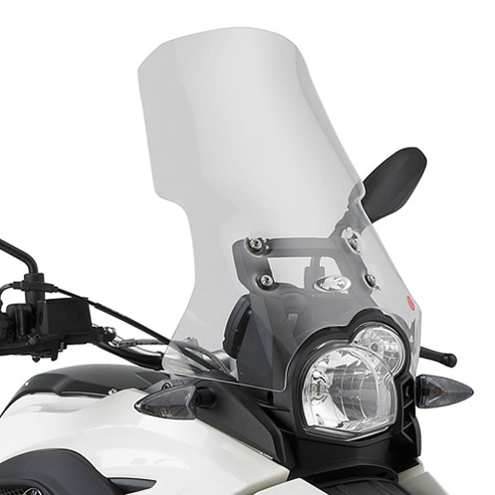 6af58abd-7929-4ffa-bb4b-b03aa8d01a43 Vizir providni Kappa BMW G 650 GS (11-17) KD5101ST
