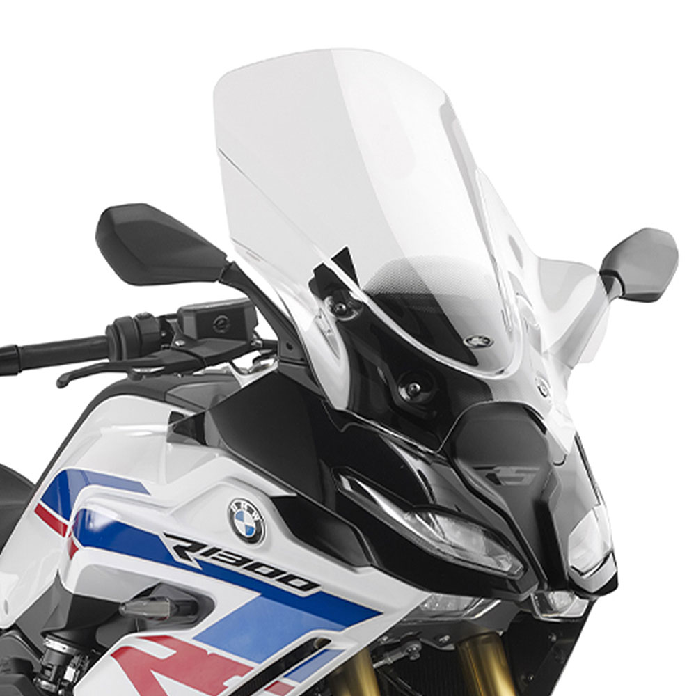 247b7e8e-1ab6-4260-8eba-83691633166e Vizir providni Kappa BMW R 1300 RS (25-) KD5152ST