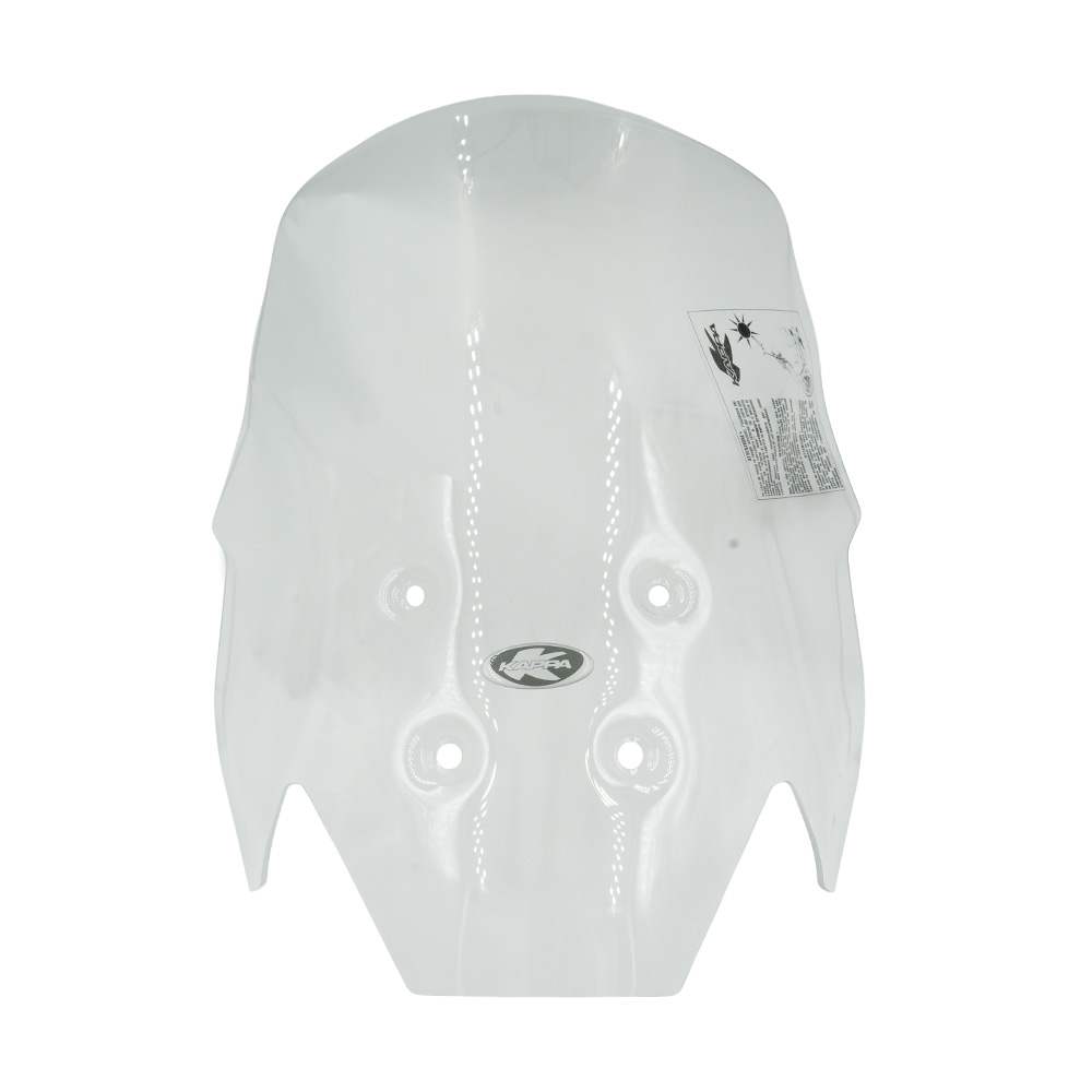 0368e33d-5cfa-4e14-be89-6d7f1d94c6aa Vizir providni Kappa Kawasaki KLE 500 (26-) KD4139ST