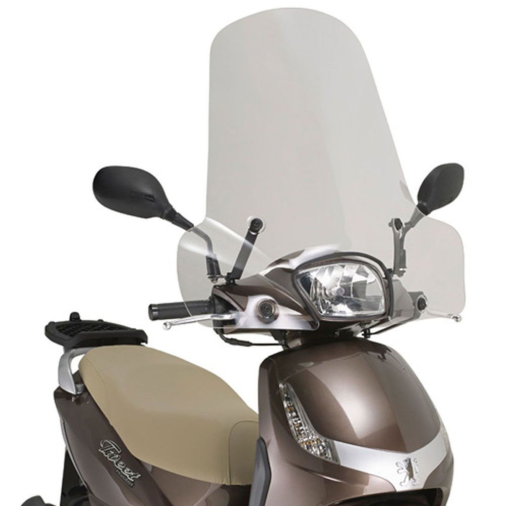 bab2c1ab-a3d2-499d-ac04-a58c688571af Vizir providni Kappa Peugeot TWEET 50-200 (10-22) 8100AK