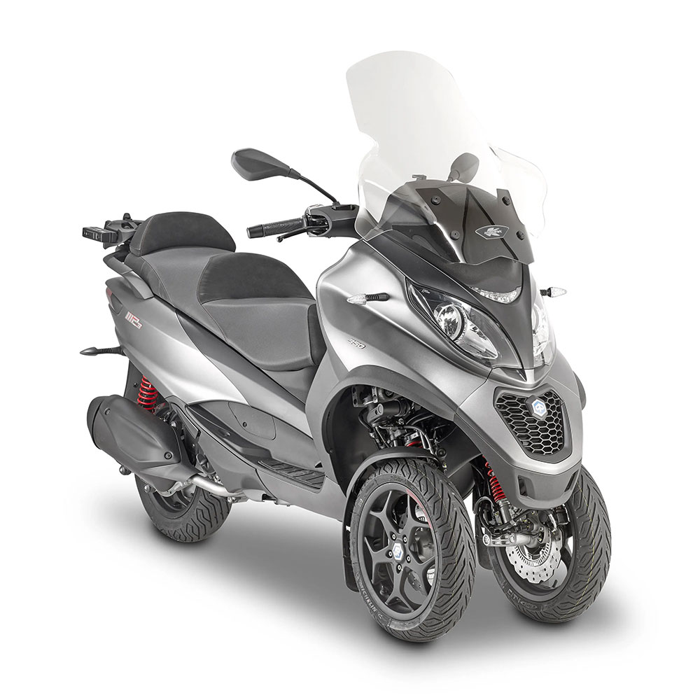 d7c9f44a-f671-4cb0-be66-5a4b09efc52f Vizir providni Kappa Piaggio MP3 300-500 (18-21) KD5613ST