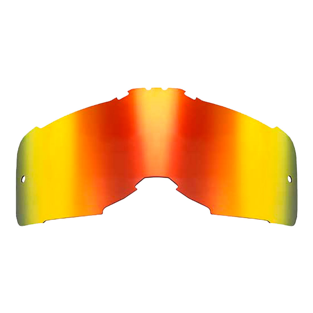 95426953-42d0-457a-97bd-31e4c0e115be Vizir za Moto Cross naočare LS2 AURA iridium crveni