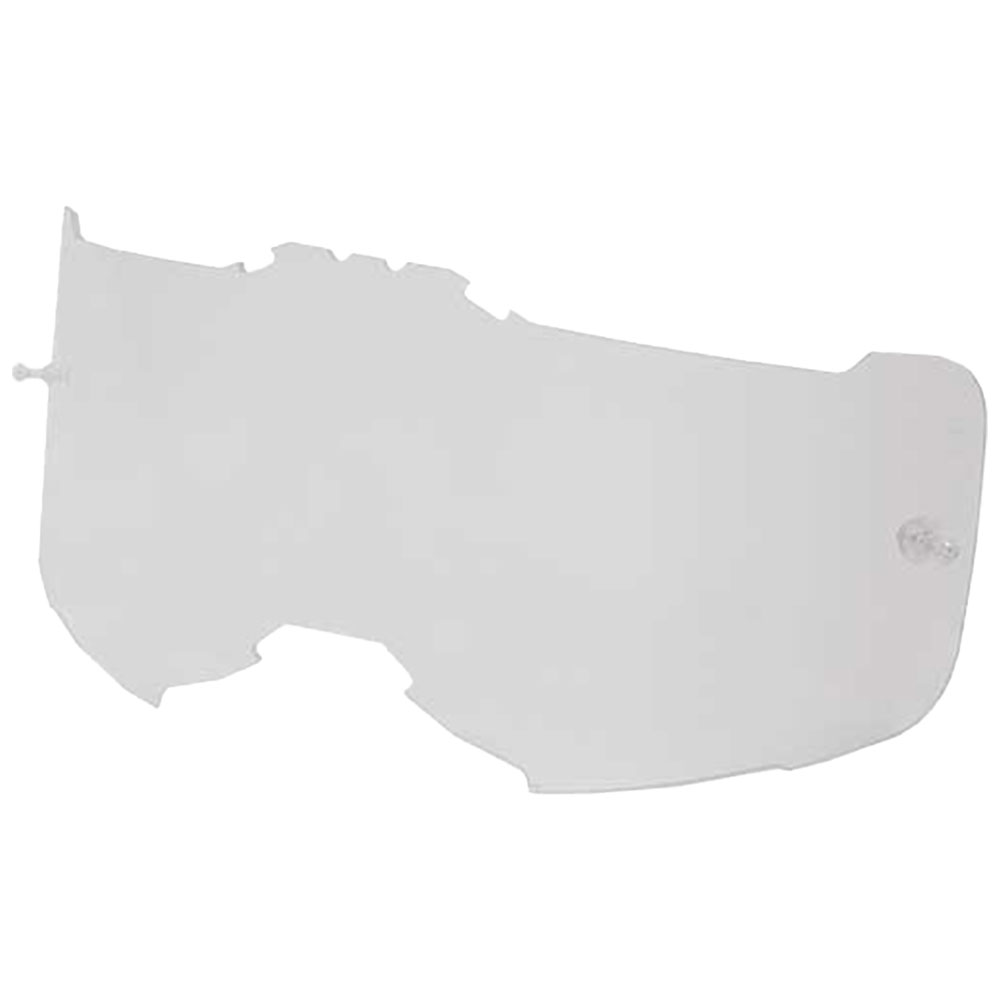 41a71e73-d867-4a10-8567-47d2140f80bf Vizir za Moto Cross naočare LS2 AURA providni