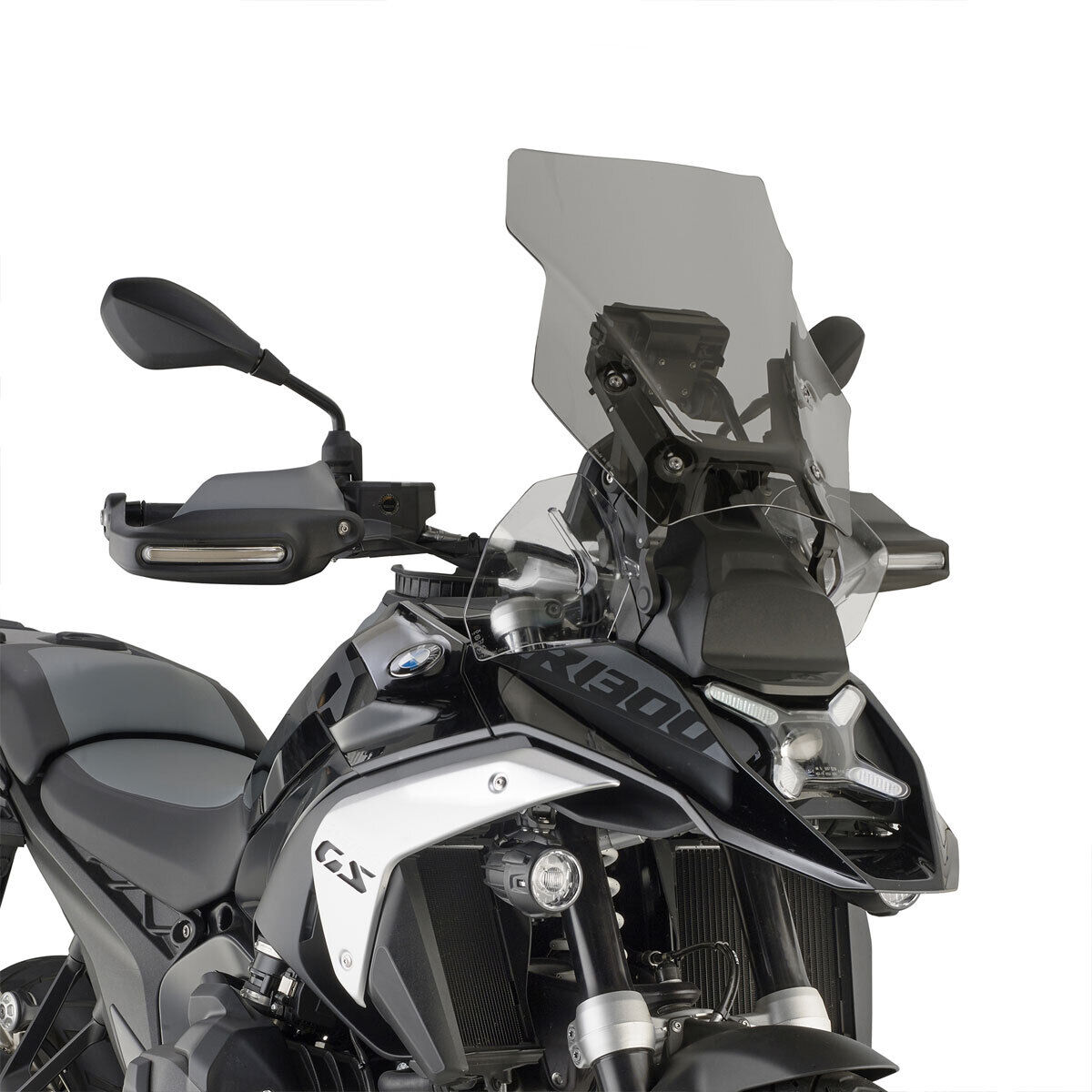 0d6a11c9-3a33-4d63-b77d-3babf97f496f Vizir zatamnjeni Kappa BMW R 1300 GS (24) KD5143S