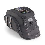 Tanklock torba za Enduro motore Kappa STO107 12L