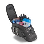 Tanklock torba za Enduro motore Kappa STO107 12L