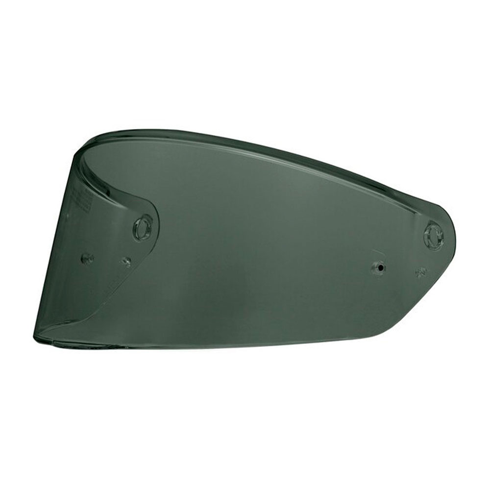 a979aff9-671c-4761-953e-fa34ac9a38ec Vizir LS2 FF820 RAPID III blago zatamnjeni