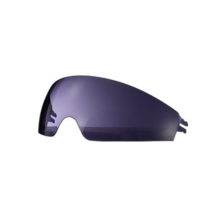 Sunčane naočare LS2 FF800 STORM