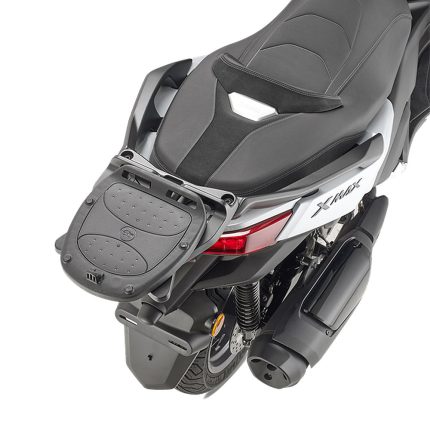 Nosač centralnog kofera Kappa Yamaha X-MAX 125 / 300 (23-26) KR2178