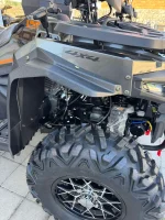 ATV Kvad benzinski Dobo Motors – Toro 400cc – Vojnički