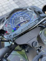 ATV Kvad benzinski Dobo Motors – Toro 400cc – Vojnički
