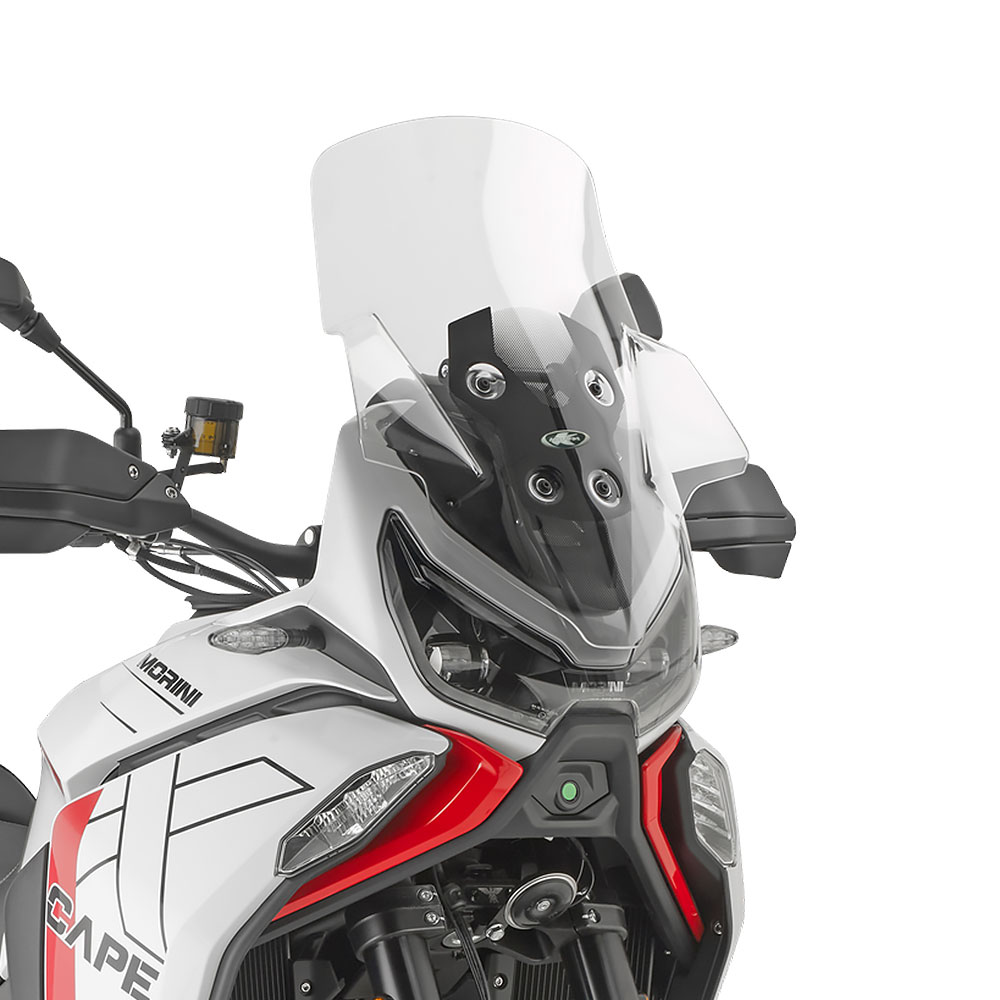 a8f10c22-5d17-4f1b-b8ff-11e0711780fc Vizir providni Kappa MOTO MORINI X-Cape 1200 (26-) KD9353ST