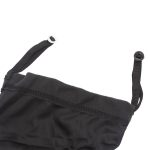 Pod Pantalone TERMICO crne TUCANO URBANO
