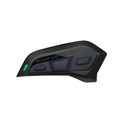 Komunikator SMART HJC 11B