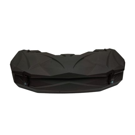 Kofer za ATV / Kvad BENDA 550 prednji 09 Tudeks