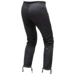 Pod Pantalone TERMICO crne TUCANO URBANO