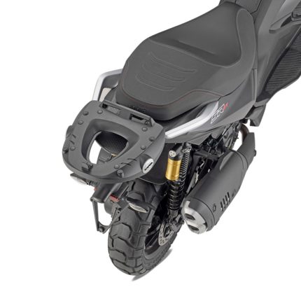Nosač centralnog kofera Kappa Aprilia SR GT 400 (26-) KR6713