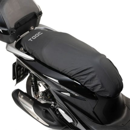 Navlaka za sedište ULTRA HYDROSCUD XL TAAC
