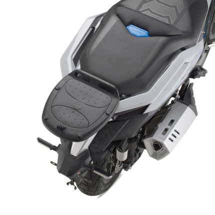 Nosač centralnog kofera Kappa Zontes 368 G (25-26) KR7604