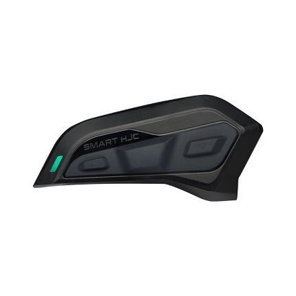 Komunikator SMART HJC 11Be