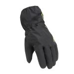 Navlake za rukavice vodootporne NANO RAIN TUCANO URBANO