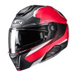 Kaciga HJC Flip Up i91 FELIO MC1SF