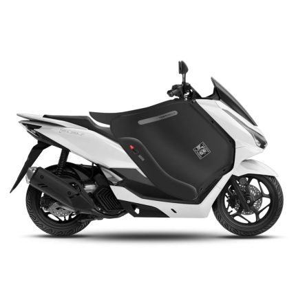 Termoscud SCUDLOCK pokrivač za noge R255S za Hondu PCX 125/160 (25-26) TUCANO URBANO