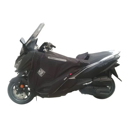Termoscud pokrivač za noge R201-X SYM CRUISYM 300 (17-23) TUCANO URBANO