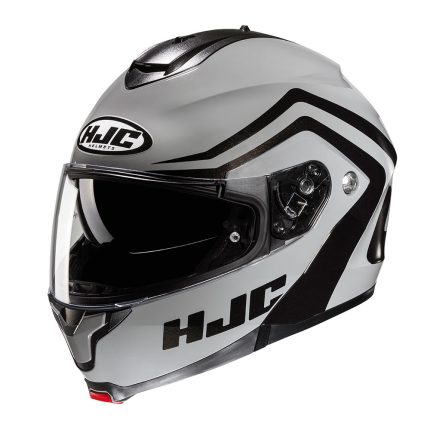 Kaciga HJC Flip Up C91N NEPOS MC5