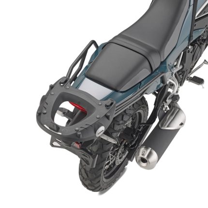 Nosač centralnog kofera Kappa Kawasaki KLE 500 (26-) KR4139