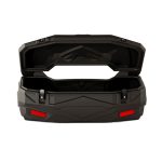 Kofer za ATV / Kvad CAN AM svi modeli G3 / GOES TERROX 500 zadnji 08 115L Tudeks