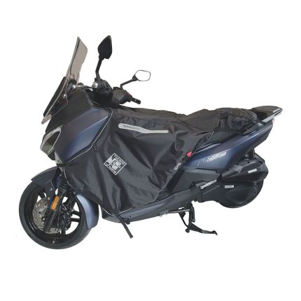 Termoscud pokrivač za noge R241X SYM JOYRIDE 300 (21-24)