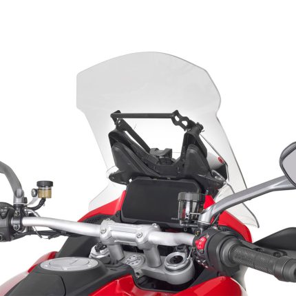 Smart Bar Kappa Ducati Multistrada  V4 / V4S (21-26) KFB7413