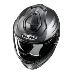 Kaciga HJC Flip Up i91 DUSK MC5SF