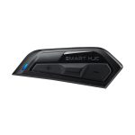 Komunikator SMART HJC 21B