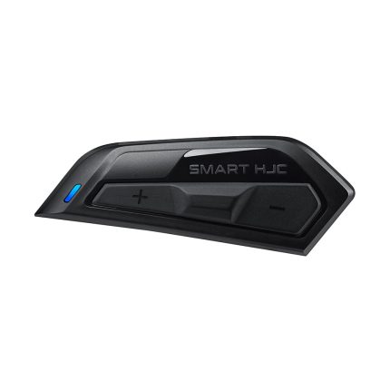 Komunikator SMART HJC 21B