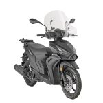 Vizir providni Kappa Kymco Micare 125 (26-) 6135AK