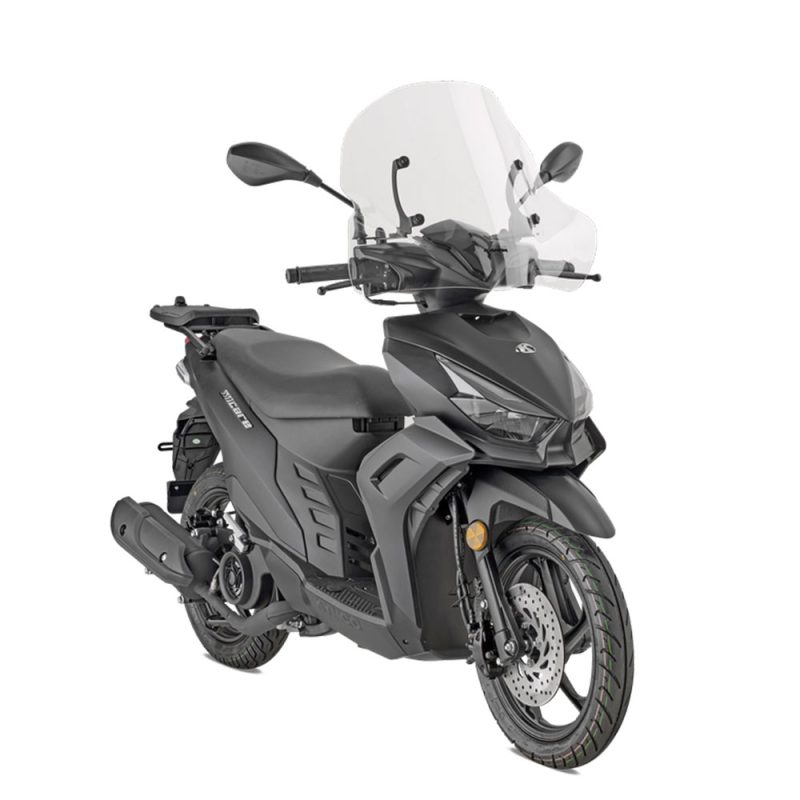 Vizir providni Kappa Kymco Micare 125 (26-) 6135AK
