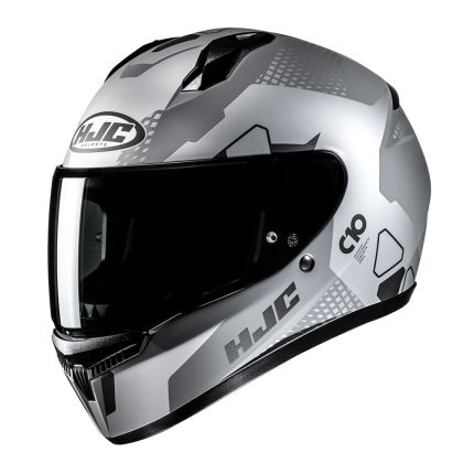 Kaciga HJC Full Face C10 ASPA MC5SF