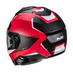 Kaciga HJC Flip Up i91 FELIO MC1SF