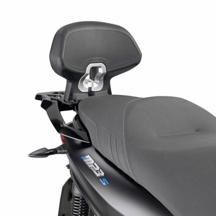 Naslon za suvozača Kappa Piaggio MP3 310 (25-26) KTB5622A