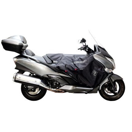 Termoscud pokrivač za noge R074-X za Hondu Silver Wing 400/600 (08-16) TUCANO URBANO