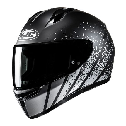 Kaciga HJC Full Face C10 HAVEN MC5SF