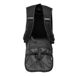Ranac MODEKA Shell Pack 15L crni